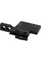 Feeder Gauge, Singer #223628